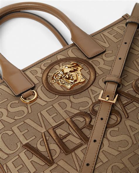 versace nag|versace bags for sale.